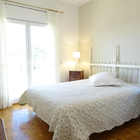 Villa Carrer Isabel De Villena - 2 *